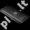 PRESTIGIO MultiPhone PAP5300 DUO Dual sim Black