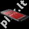 PRESTIGIO MultiPhone PAP5300 DUO Dual sim Black