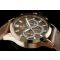 Vyriškas Gino Rossi laikrodis GR8071RR