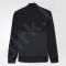 Bliuzonas  treniruotėms Adidas Tiro 17 Junior AY2876