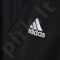 Bliuzonas  treniruotėms Adidas Tiro 17 Junior AY2876