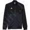 Bliuzonas  treniruotėms Adidas Tiro 17 Junior AY2876