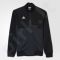 Bliuzonas  treniruotėms Adidas Tiro 17 Junior AY2876