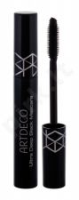 Artdeco Deep Black, blakstienų tušas moterims, 8ml, (1 Deep Black)