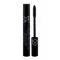 Artdeco Deep Black, blakstienų tušas moterims, 8ml, (1 Deep Black)