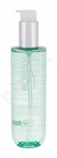 Biotherm Biosource, 24h Hydrating & Tonifying Toner, veido purškiklis, losjonas moterims, 200ml