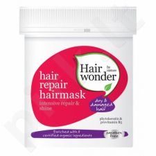 HAIRWONDER  gydanti kaukė