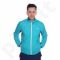 Sportinis kostiumas  Reebok FDVSN Tracksuit Z85651