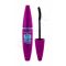 Maybelline Jade, The Falsies Volum´ Express, blakstienų tušas moterims, 9ml, (Glamour Black)