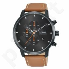 Vyriškas laikrodis LORUS RM365EX-9