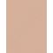 Physicians Formula Spotless, Youthful Wear, rinkinys makiažo pagrindas moterims, (Make Up 28,35 g + kosmetika Brush), (Nude)