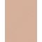 Physicians Formula Spotless, Youthful Wear, rinkinys makiažo pagrindas moterims, (Make Up 28,35 g + kosmetika Brush), (Nude)