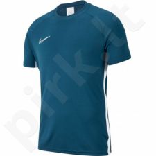 Marškinėliai Nike Dry Academy 19 Top SS Jr AJ9261-404