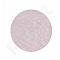 Guerlain Météorites, Voyage, kompaktinė pudra moterims, 11g, (01 Mythic)