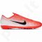 Futbolo bateliai  Nike Mercurial Vapor X 12 Academy TF M AH7384-801
