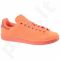 Sportiniai bateliai Adidas  Stan Smith Adicolor W S80251