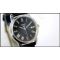 Vyriškas kvarcinis laikrodis TISSOT T0334102605301