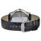 Vyriškas kvarcinis laikrodis TISSOT T0334102605301