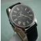Vyriškas kvarcinis laikrodis TISSOT T0334102605301