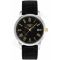 Vyriškas kvarcinis laikrodis TISSOT T0334102605301