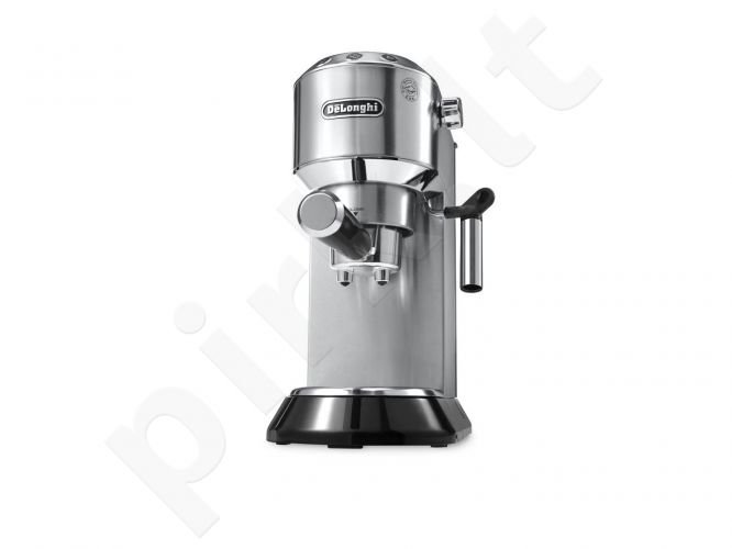 Kavos aparatas Delonghi EC680M - Pirk 