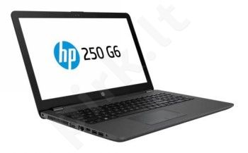 HP 250 G6 15.6