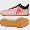 Futbolo bateliai Adidas  X Tango 17.3 IN M CP9140