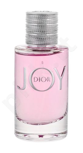 Christian Dior Joy by Dior, kvapusis vanduo moterims, 50ml