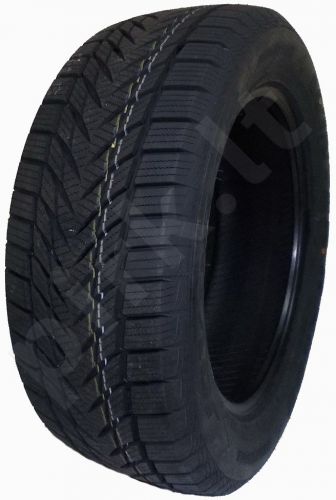 Žieminės Joyroad Snow RX808 R15