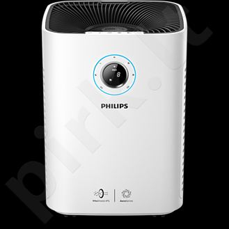 Air cleaner Philips AC5659/10