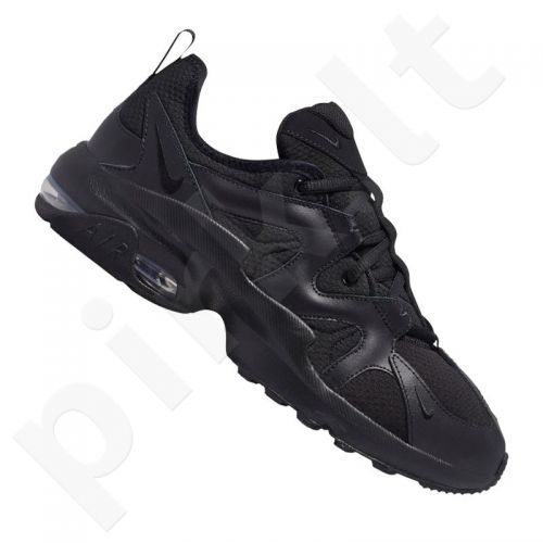 Sportiniai bateliai  Nike Air Max Graviton M AT4525-003