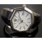 Laikrodis Versace 13Q99D001S009 Atelier
