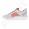 Sportiniai batai  bėgimui  Reebok Zquick Elect M43916