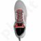 Sportiniai batai  bėgimui  Reebok Zquick Elect M43916