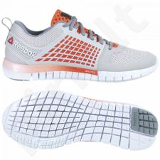 Sportiniai batai  bėgimui  Reebok Zquick Elect M43916