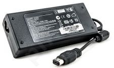 Notebook power supply HP, COMPAQ 220V, 90W: 18.5V, 4.9A
