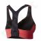 Sportinė liemenėlė  Adidas Committed Chill Bra W BK3113