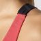 Sportinė liemenėlė  Adidas Committed Chill Bra W BK3113