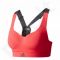 Sportinė liemenėlė  Adidas Committed Chill Bra W BK3113