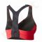 Sportinė liemenėlė  Adidas Committed Chill Bra W BK3113