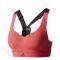 Sportinė liemenėlė  Adidas Committed Chill Bra W BK3113