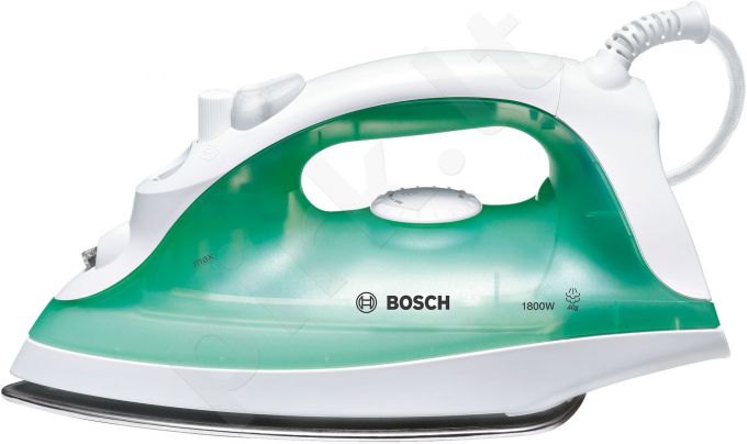 Lygintuvas Bosch TDA2315