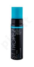 St.Tropez Self Tan, Dark, savaiminio įdegio produktas moterims, 200ml