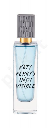 Katy Perry Katy Perry´s Indi, Visible, kvapusis vanduo moterims, 50ml