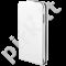 PRESTIGIO MultiPhone PAP5400 DUO Dual sim White