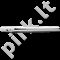 PRESTIGIO MultiPhone PAP5400 DUO Dual sim White