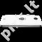 PRESTIGIO MultiPhone PAP5400 DUO Dual sim White