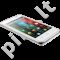 PRESTIGIO MultiPhone PAP5400 DUO Dual sim White