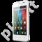 PRESTIGIO MultiPhone PAP5400 DUO Dual sim White