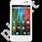 PRESTIGIO MultiPhone PAP5400 DUO Dual sim White